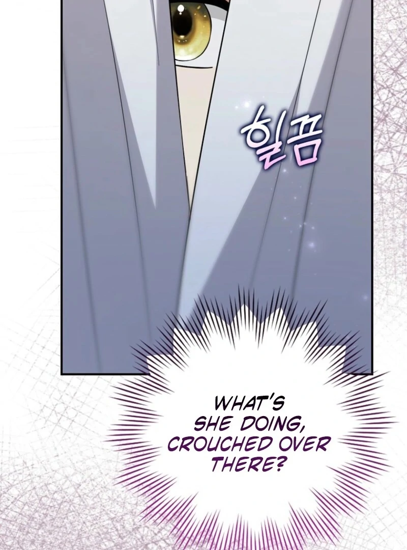 I’m A Fake Bride Who’ll Run Away Someday Chapter 21 - page 95