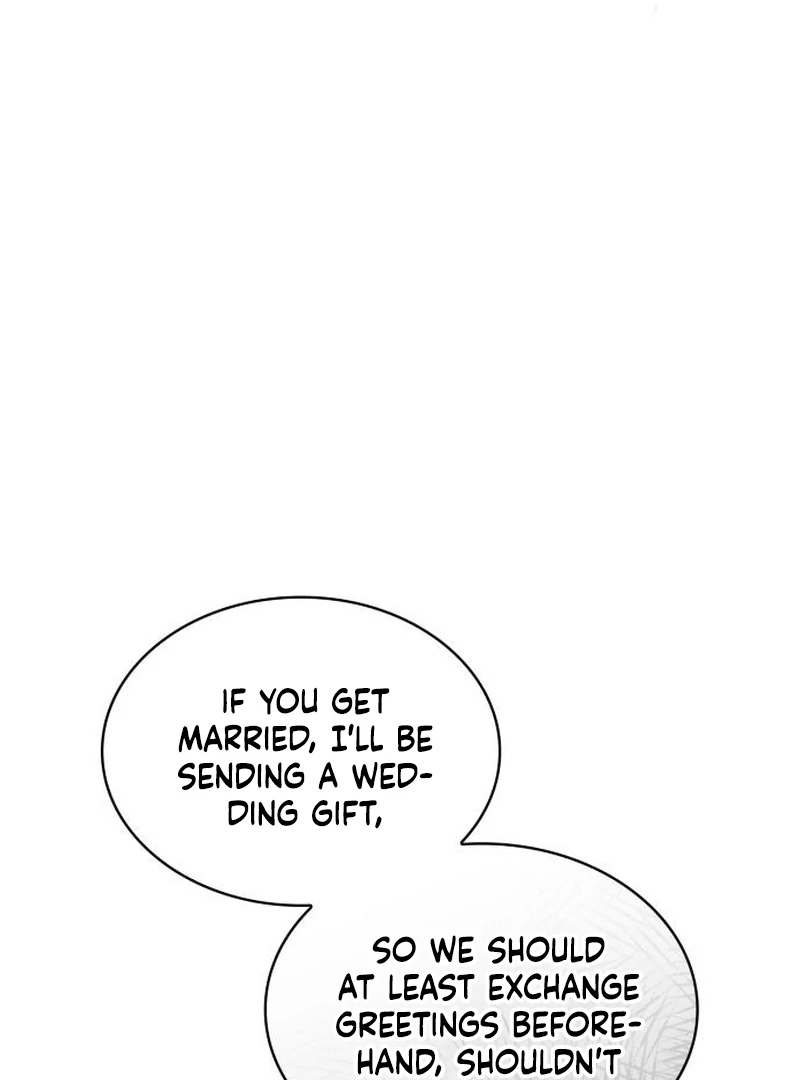 Instinctive Proposal Chapter 6 - page 99