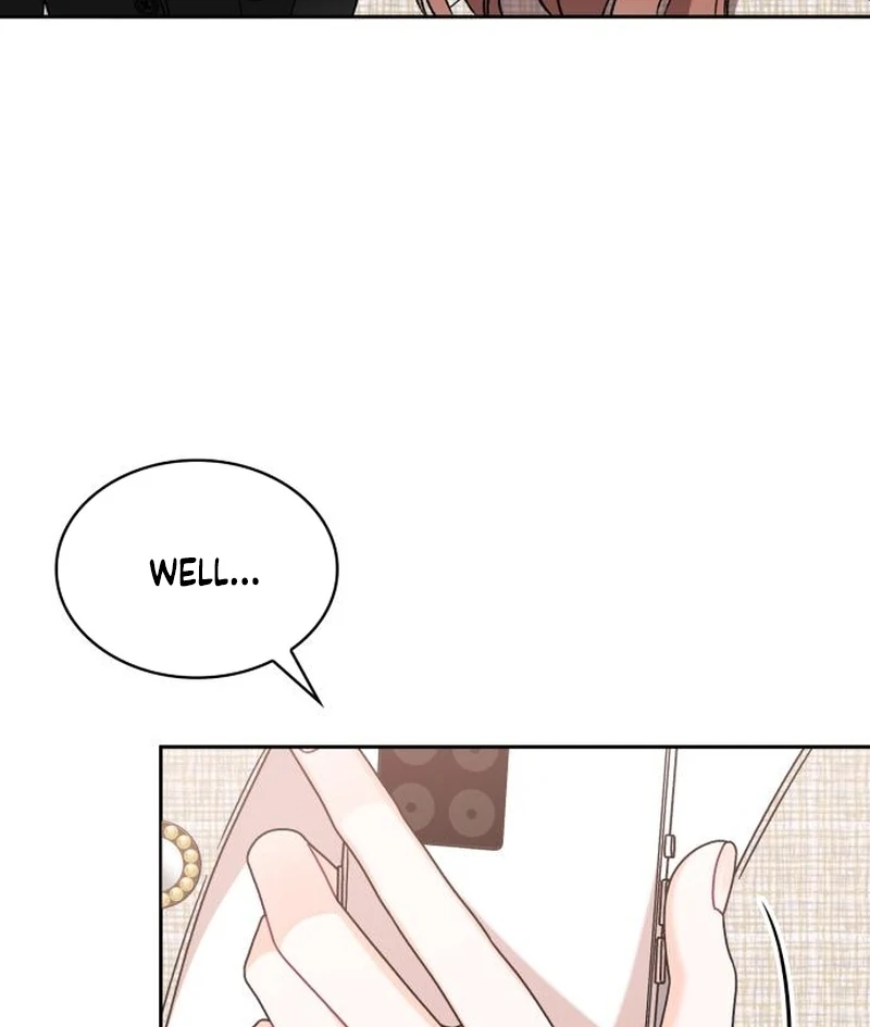 Instinctive Proposal Chapter 6 - page 101