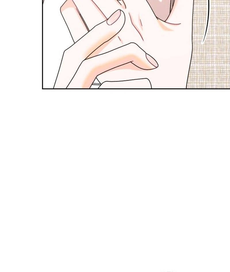 Instinctive Proposal Chapter 6 - page 102