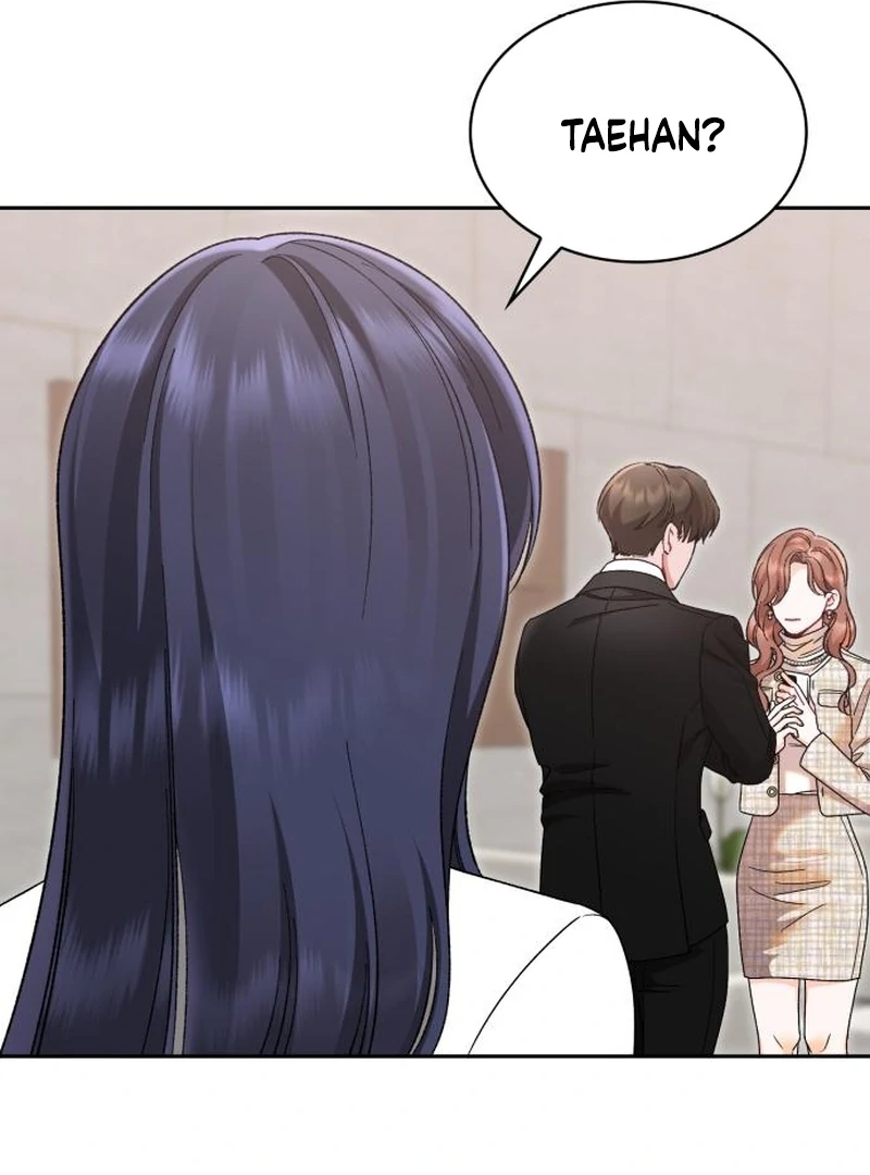 Instinctive Proposal Chapter 6 - page 103