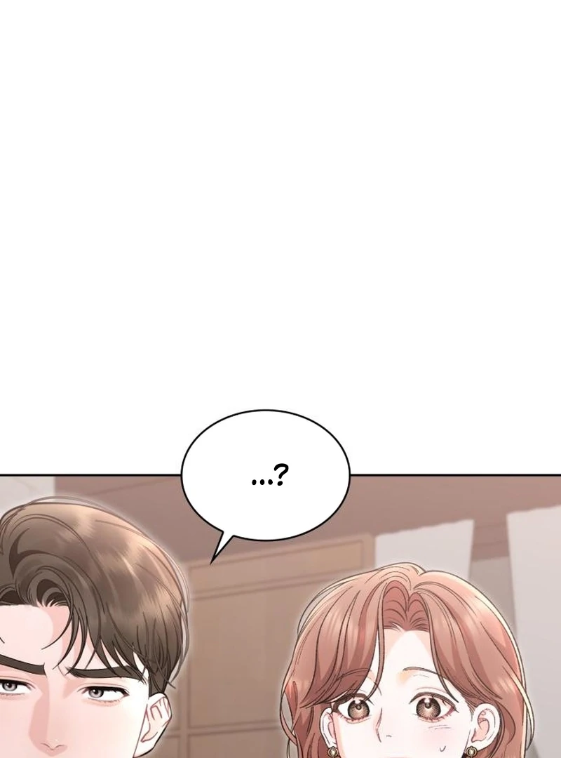 Instinctive Proposal Chapter 6 - page 104