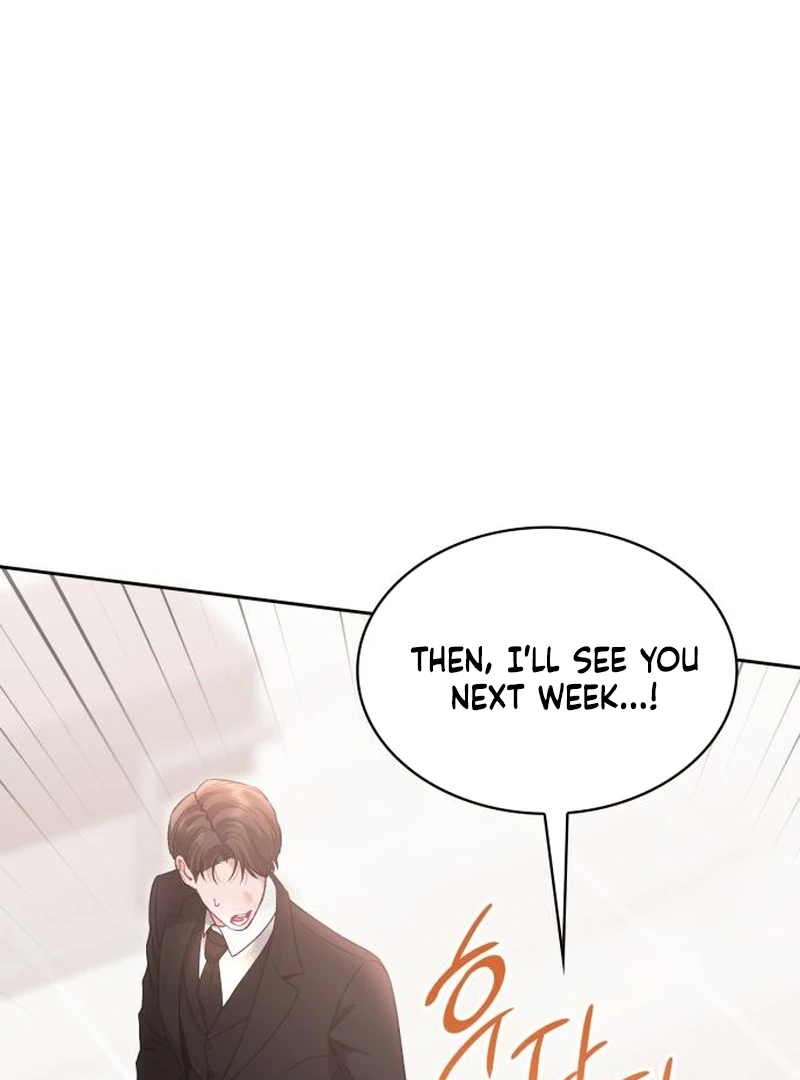 Instinctive Proposal Chapter 6 - page 106