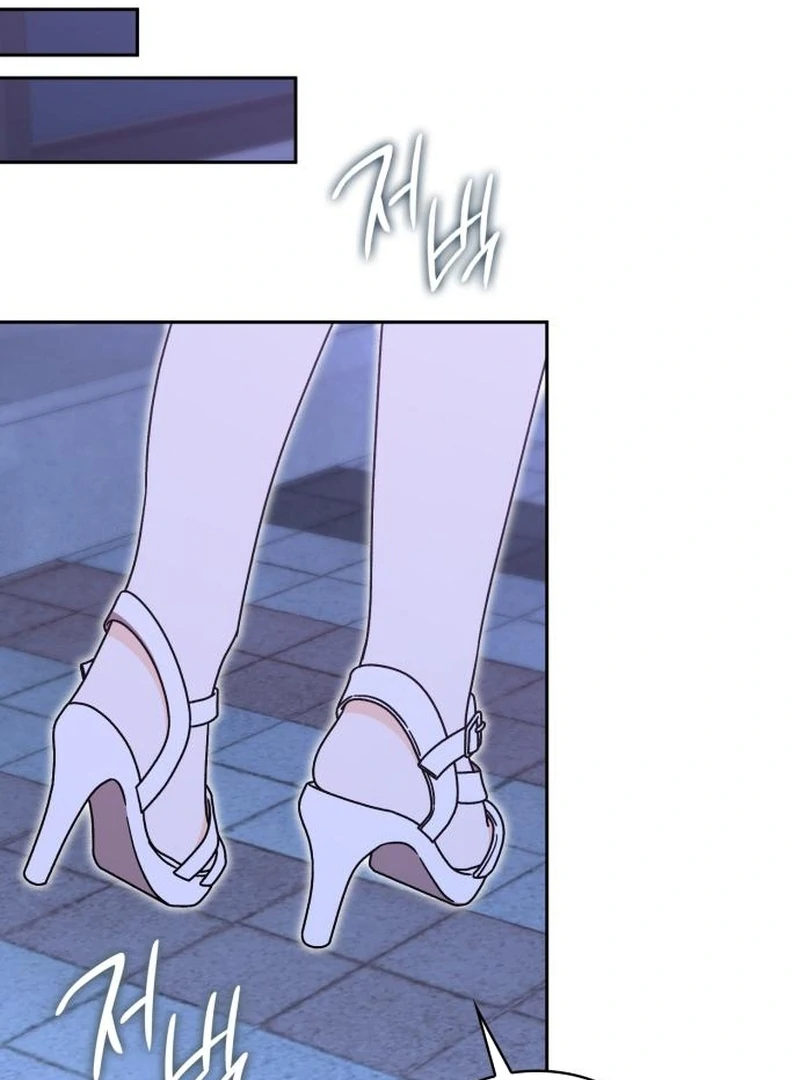 Instinctive Proposal Chapter 6 - page 109