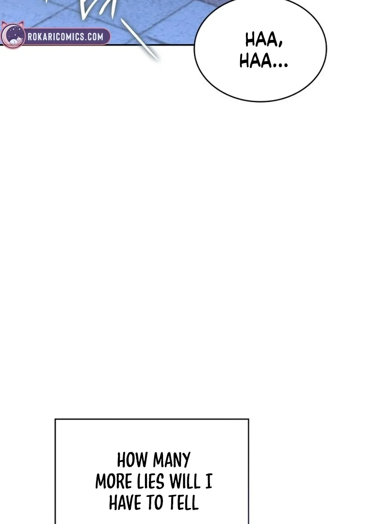 Instinctive Proposal Chapter 6 - page 110