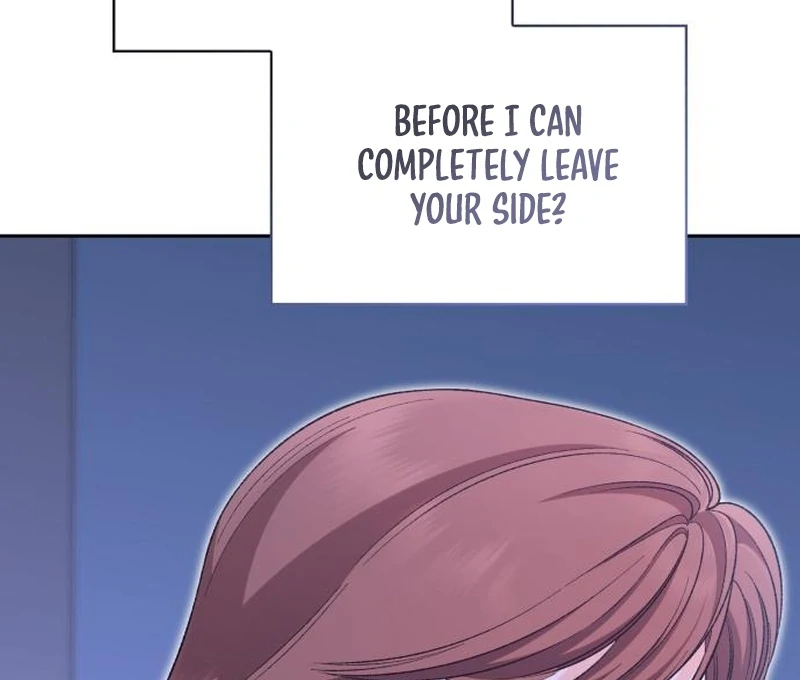Instinctive Proposal Chapter 6 - page 111