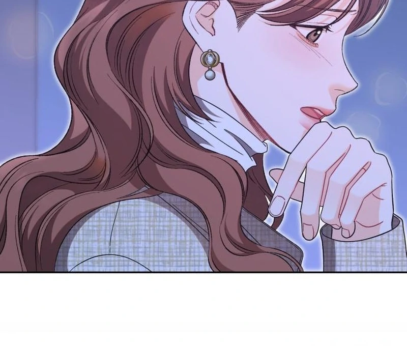 Instinctive Proposal Chapter 6 - page 112
