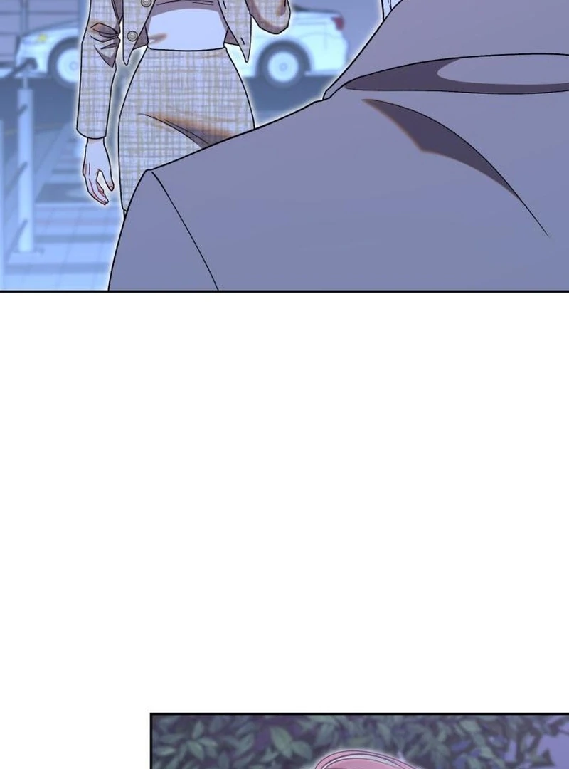 Instinctive Proposal Chapter 6 - page 116