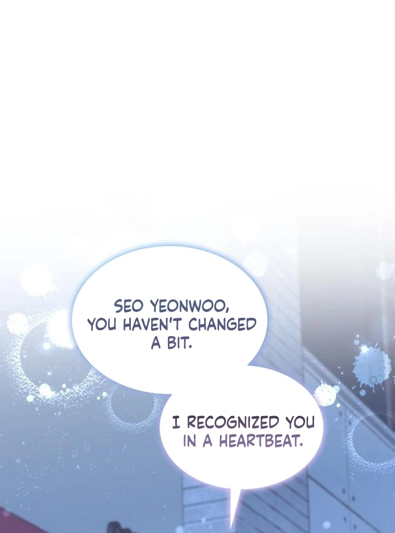 Instinctive Proposal Chapter 6 - page 118