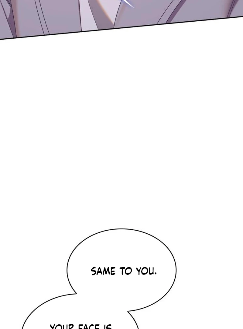 Instinctive Proposal Chapter 6 - page 120