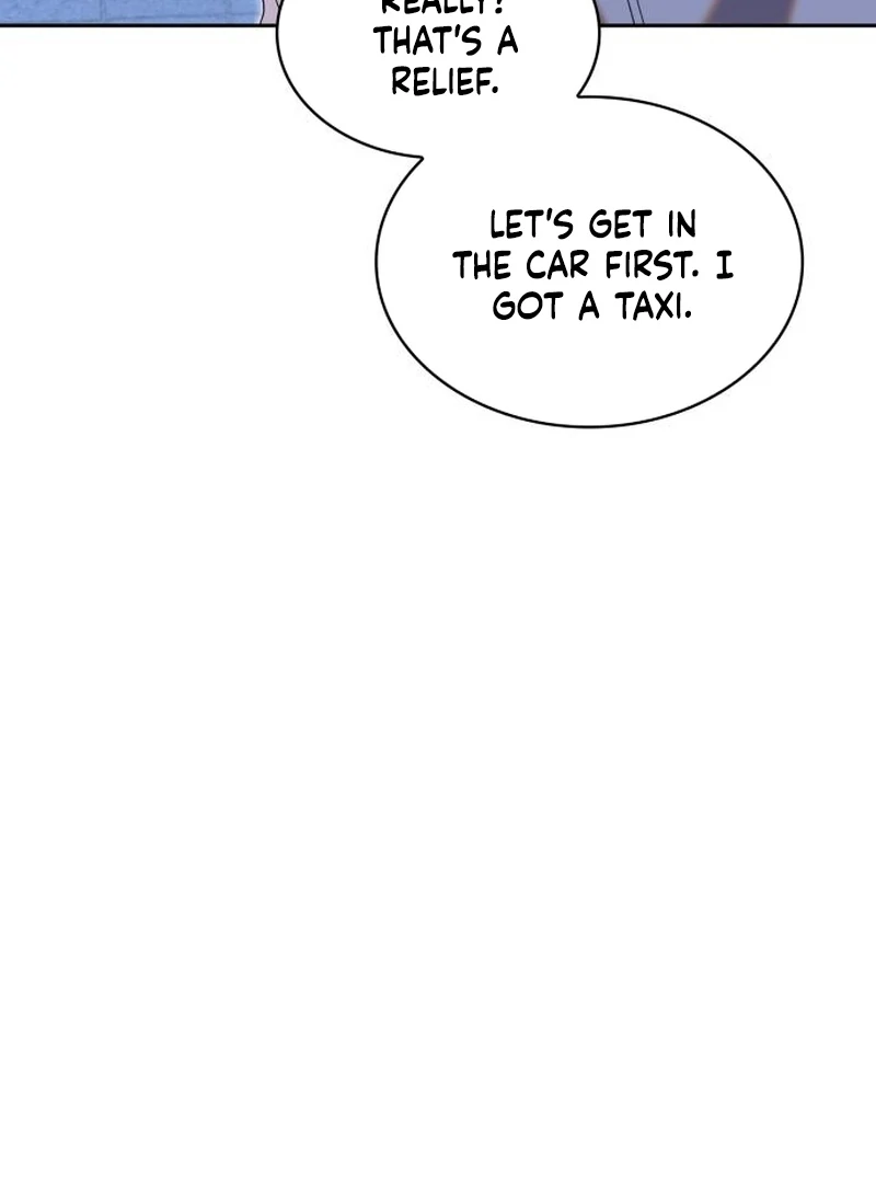 Instinctive Proposal Chapter 6 - page 126