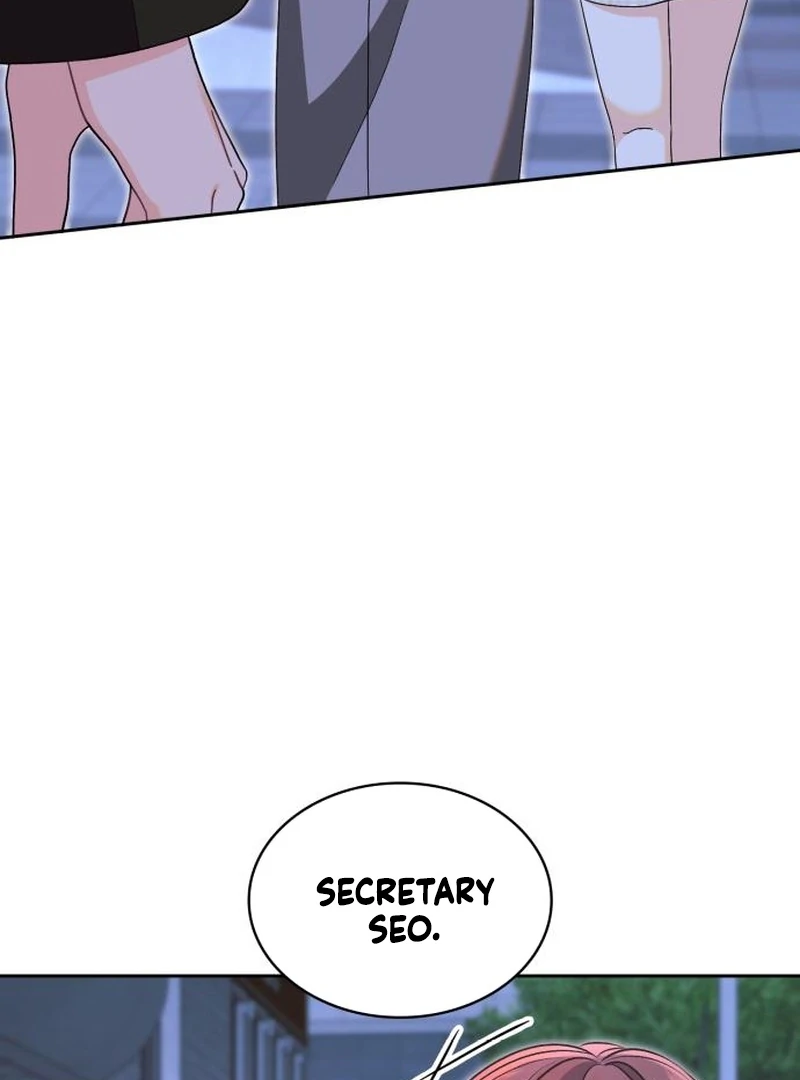 Instinctive Proposal Chapter 6 - page 128