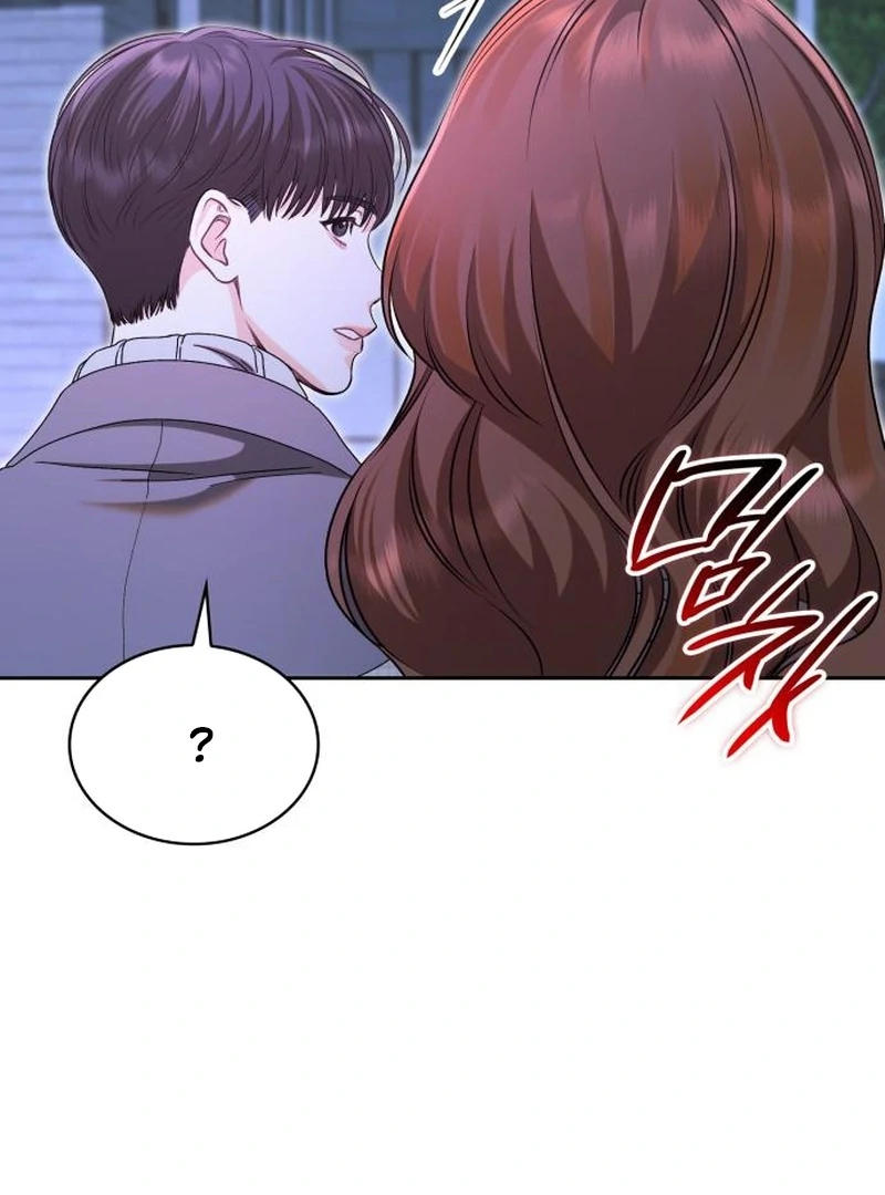 Instinctive Proposal Chapter 6 - page 129