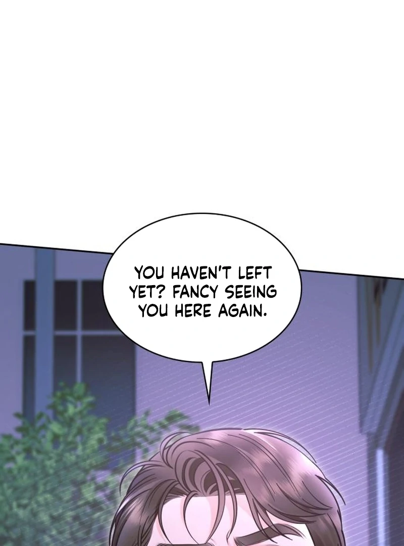 Instinctive Proposal Chapter 6 - page 130