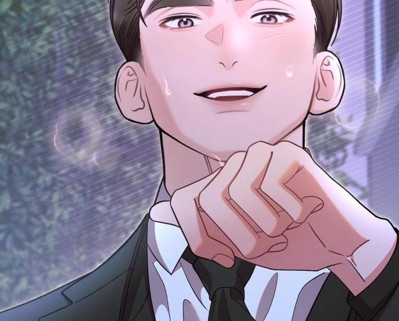 Instinctive Proposal Chapter 6 - page 131