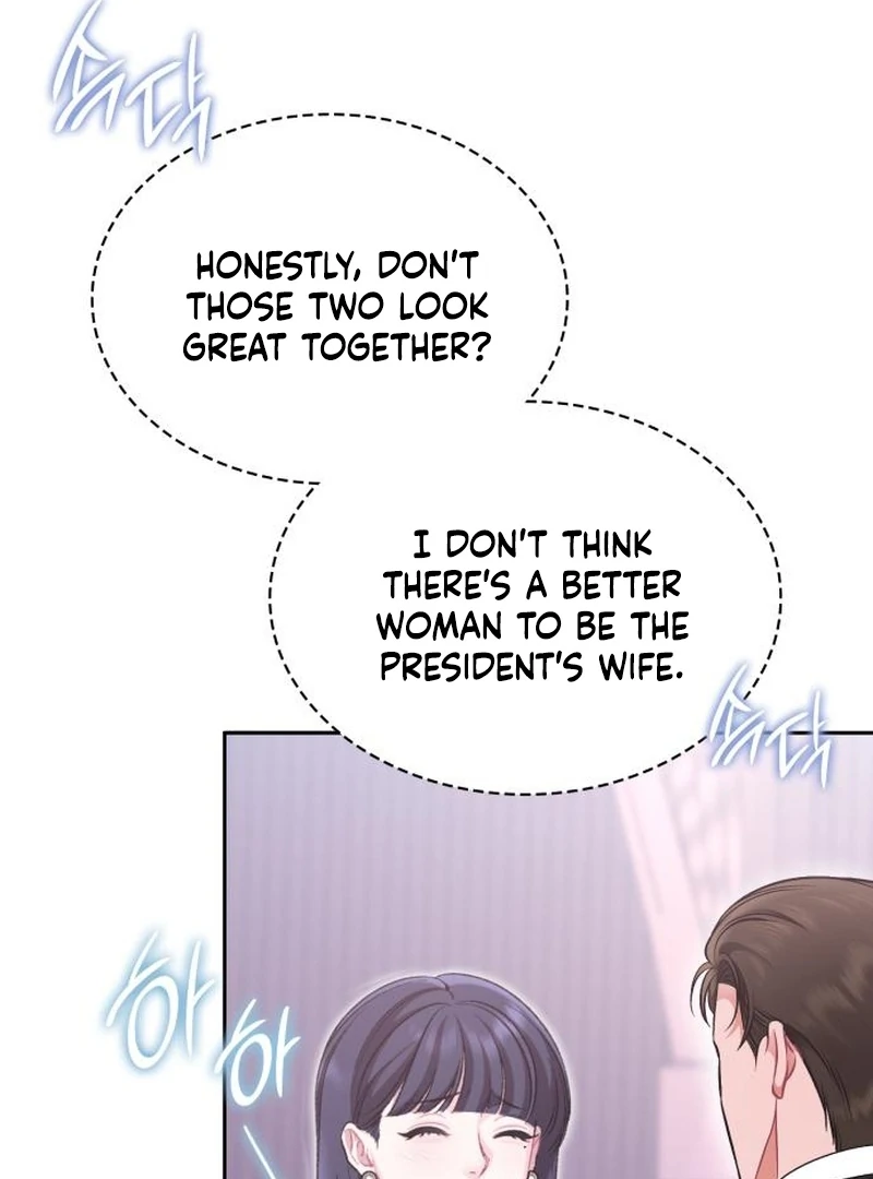 Instinctive Proposal Chapter 6 - page 13