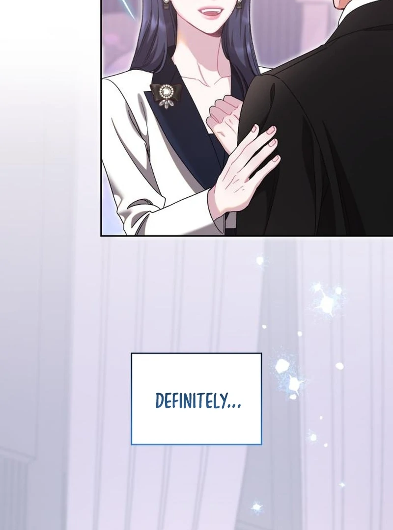 Instinctive Proposal Chapter 6 - page 14