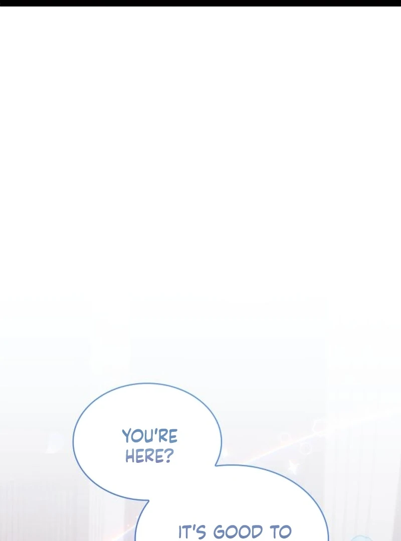 Instinctive Proposal Chapter 6 - page 1