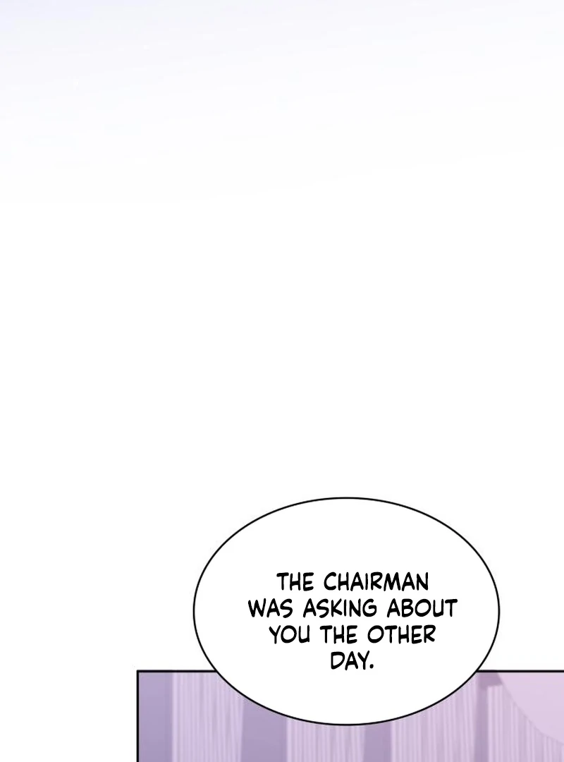 Instinctive Proposal Chapter 6 - page 21