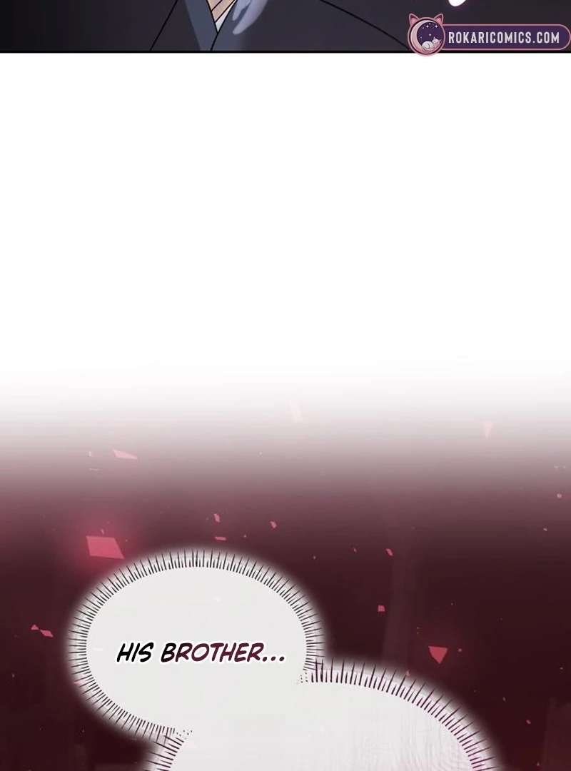 Instinctive Proposal Chapter 6 - page 24
