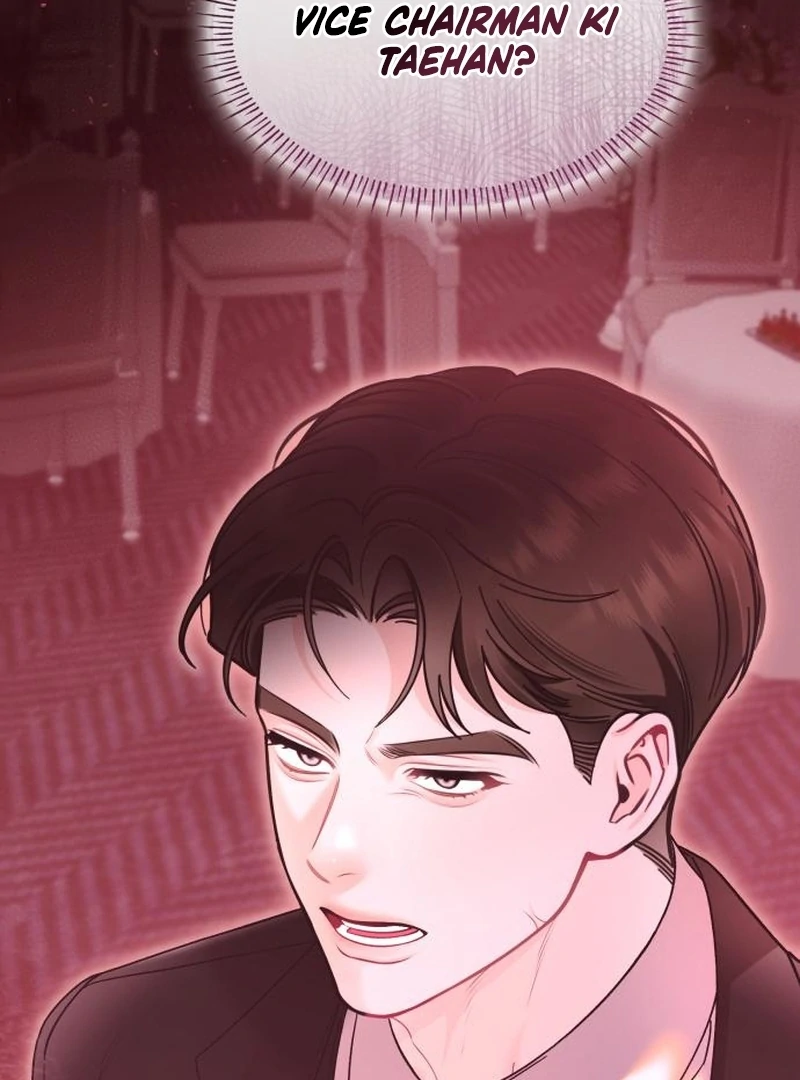 Instinctive Proposal Chapter 6 - page 25