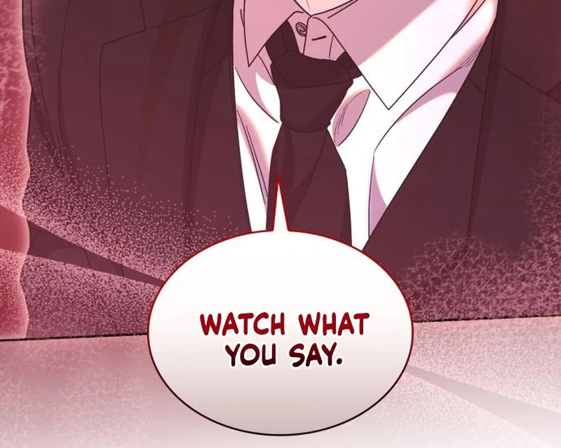 Instinctive Proposal Chapter 6 - page 26