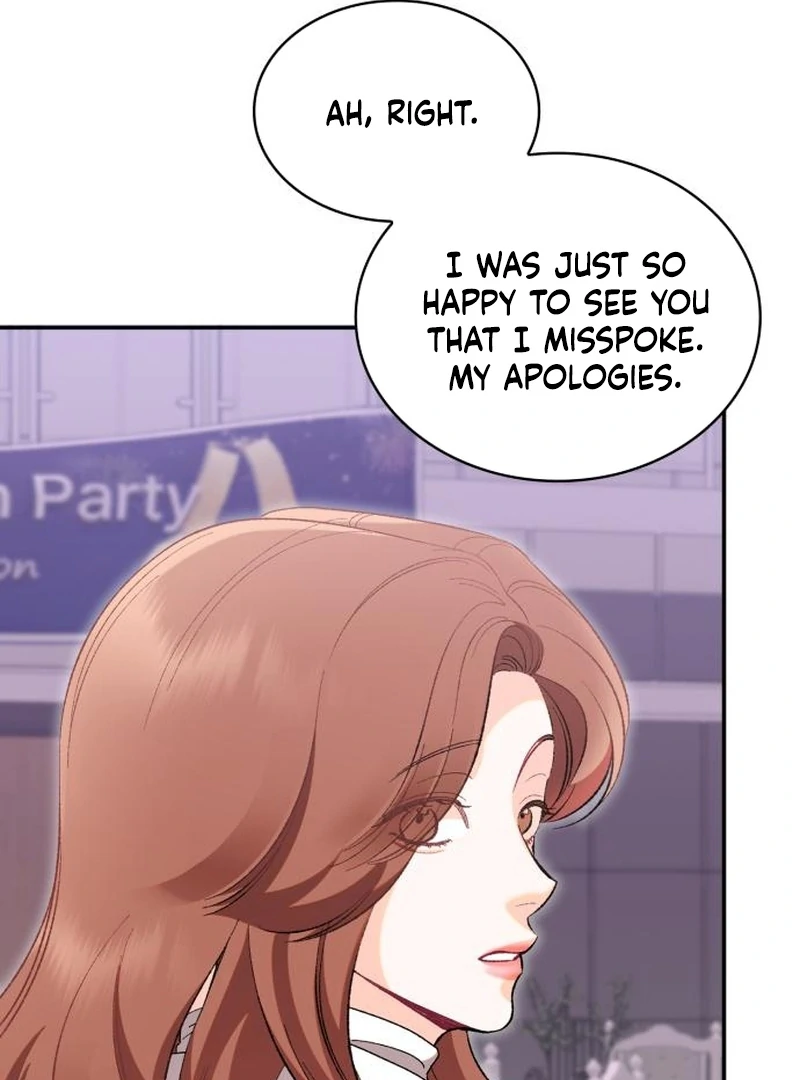 Instinctive Proposal Chapter 6 - page 28