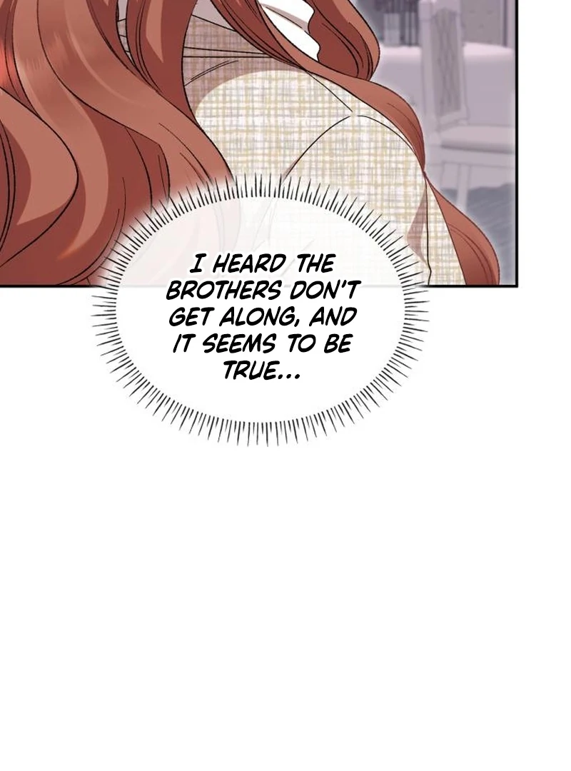 Instinctive Proposal Chapter 6 - page 29