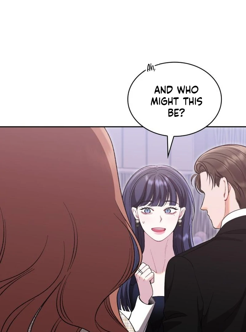 Instinctive Proposal Chapter 6 - page 30