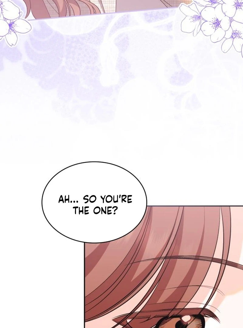 Instinctive Proposal Chapter 6 - page 33