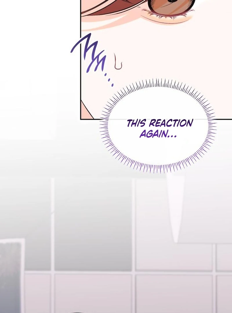Instinctive Proposal Chapter 6 - page 34