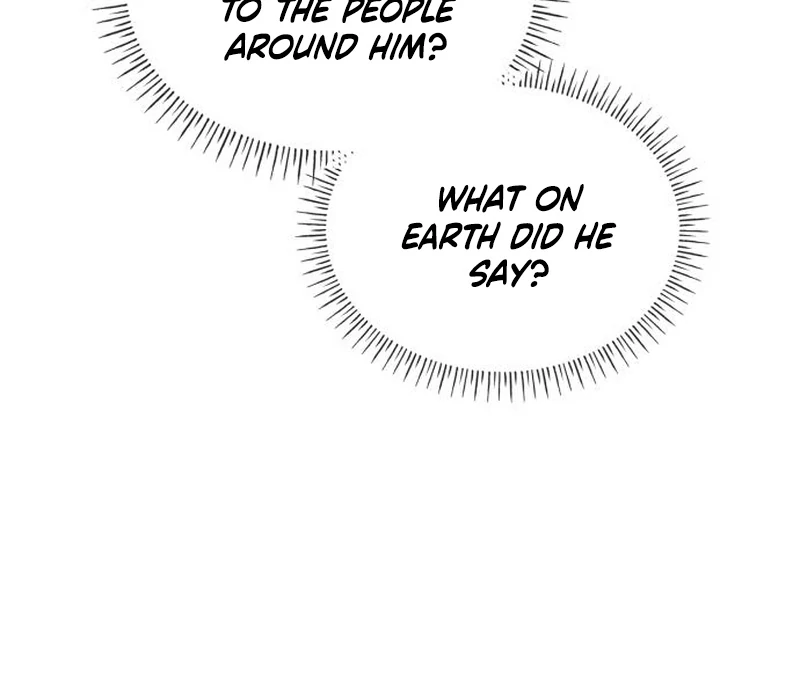 Instinctive Proposal Chapter 6 - page 37