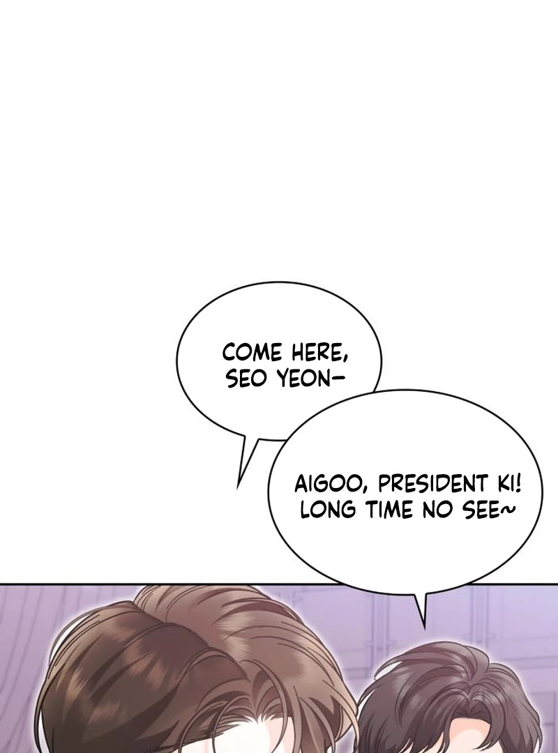 Instinctive Proposal Chapter 6 - page 38
