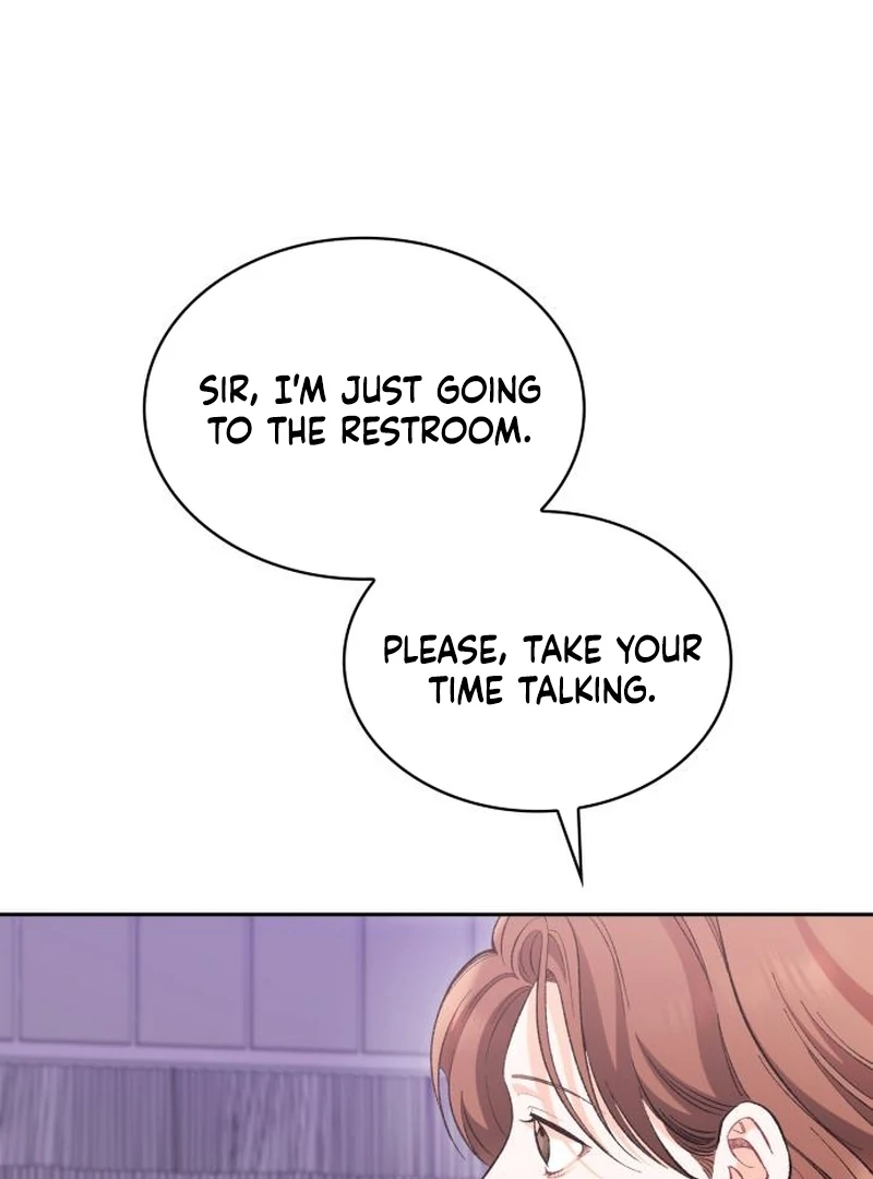 Instinctive Proposal Chapter 6 - page 42