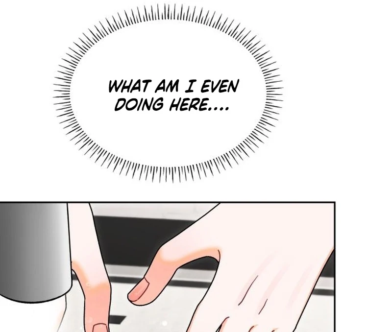 Instinctive Proposal Chapter 6 - page 46