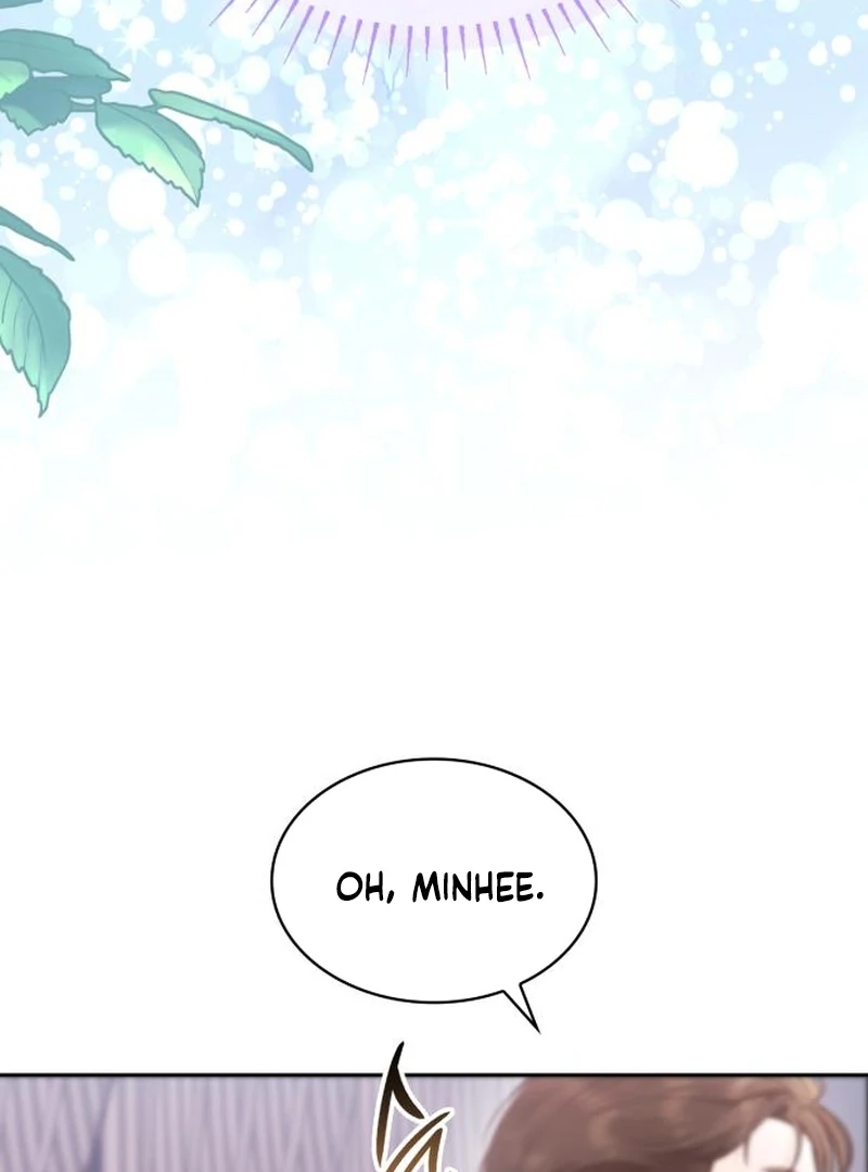 Instinctive Proposal Chapter 6 - page 4