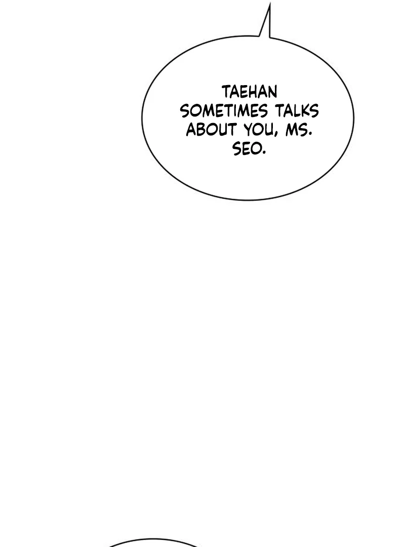Instinctive Proposal Chapter 6 - page 57