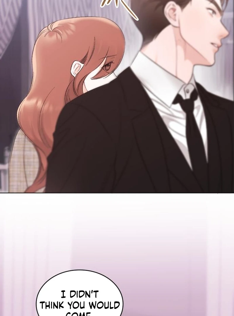 Instinctive Proposal Chapter 6 - page 5