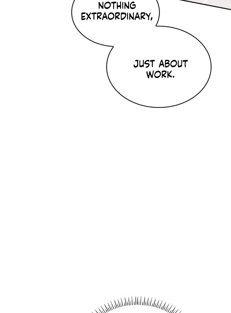Instinctive Proposal Chapter 6 - page 59