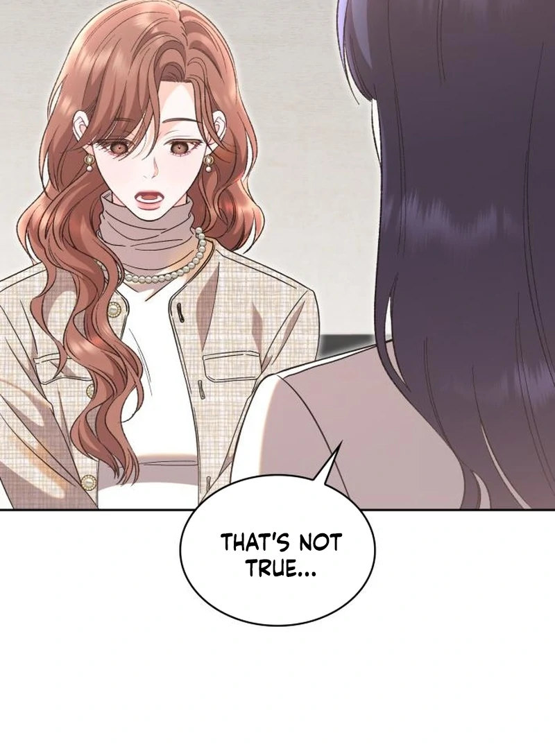 Instinctive Proposal Chapter 6 - page 62