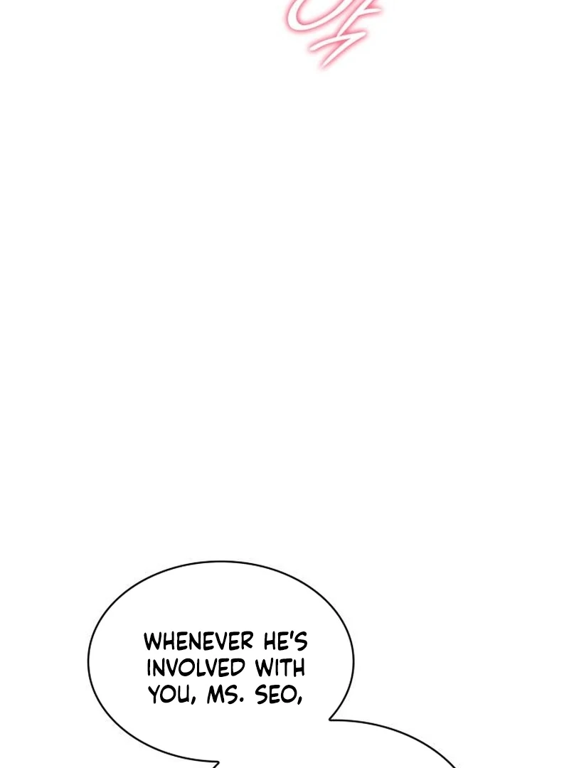Instinctive Proposal Chapter 6 - page 67
