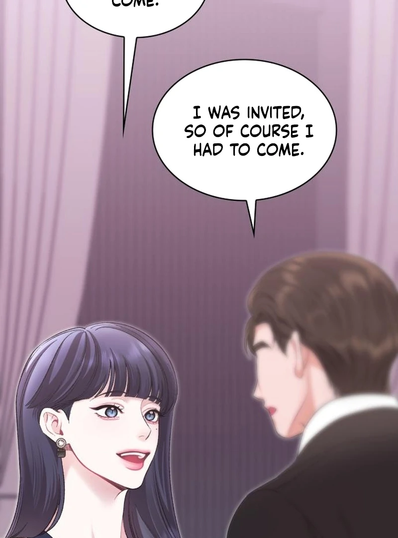 Instinctive Proposal Chapter 6 - page 6