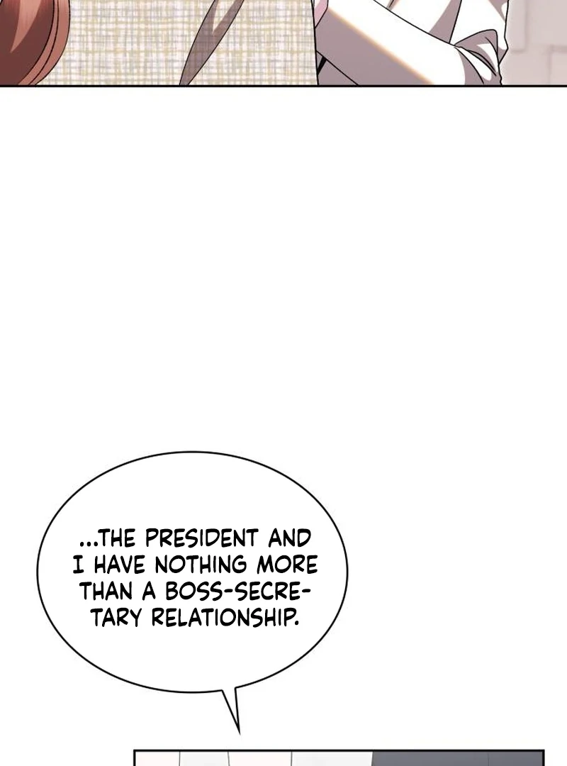 Instinctive Proposal Chapter 6 - page 69