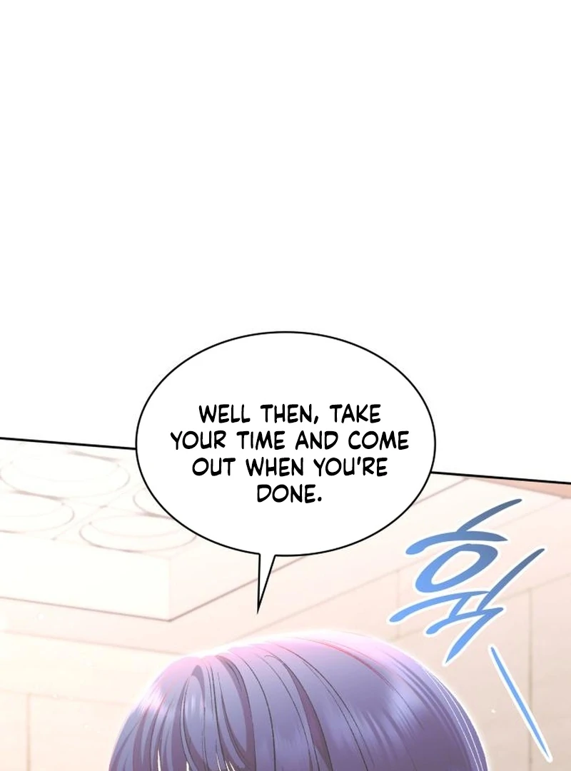 Instinctive Proposal Chapter 6 - page 71