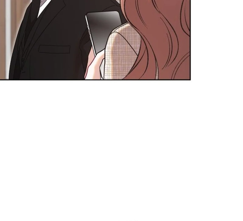 Instinctive Proposal Chapter 6 - page 84