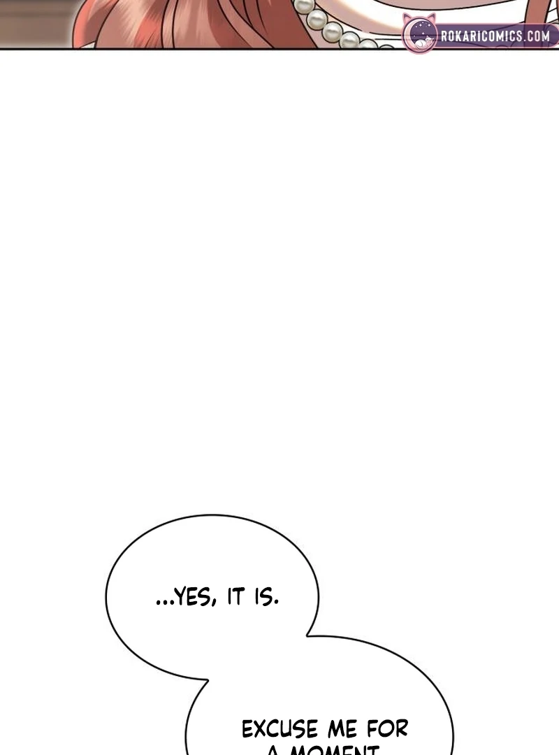 Instinctive Proposal Chapter 6 - page 86