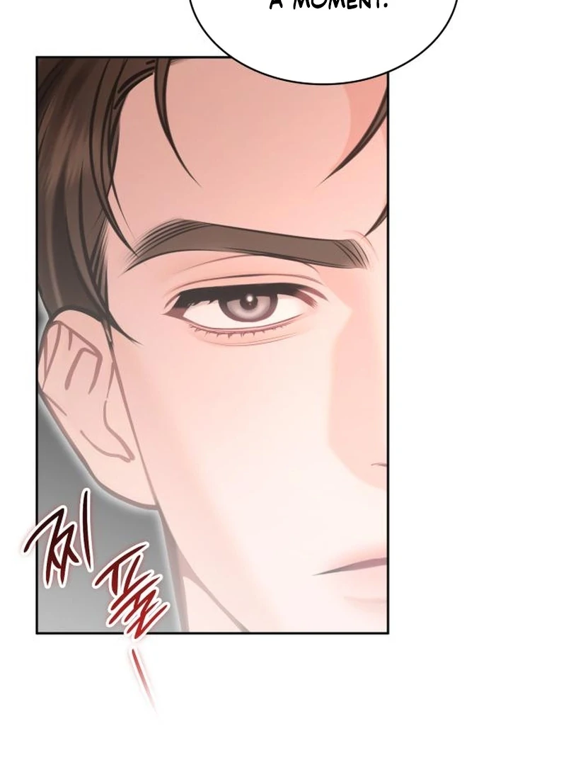 Instinctive Proposal Chapter 6 - page 87