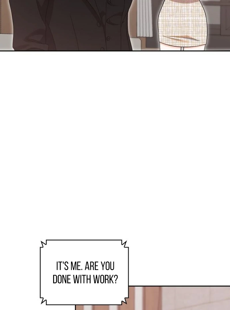 Instinctive Proposal Chapter 6 - page 89