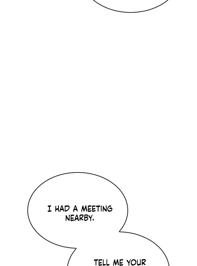 Instinctive Proposal Chapter 6 - page 91