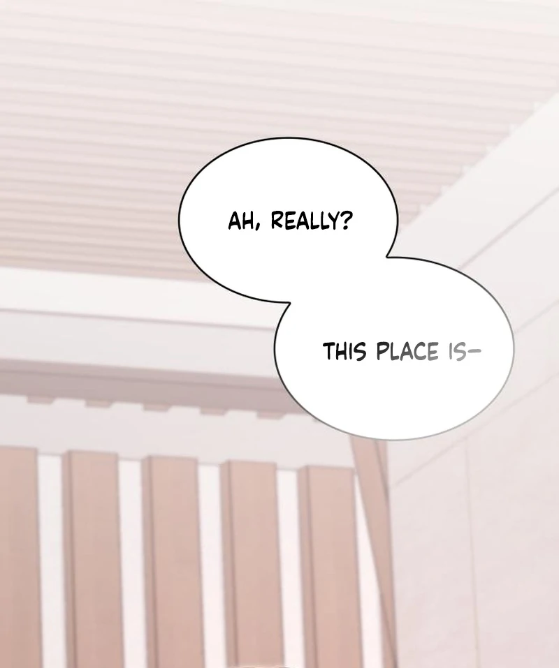 Instinctive Proposal Chapter 6 - page 93